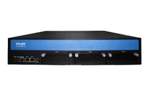 RG-UAC 6000-X60（擴展卡，4個RJ45千兆電口+4個SFP光口，2組電口bypass，三年特征庫）